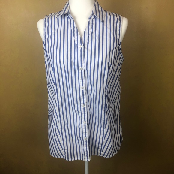 Women’s blouse - Picture 11 of 13